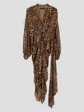 Carla Zampatti Dress