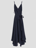 Scanlan Theodore Dress