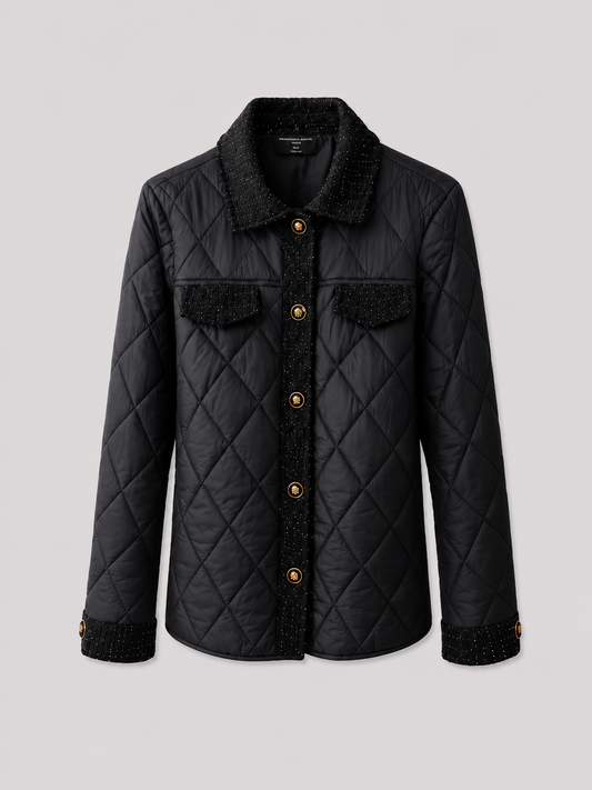 Francesca Amato Jacket