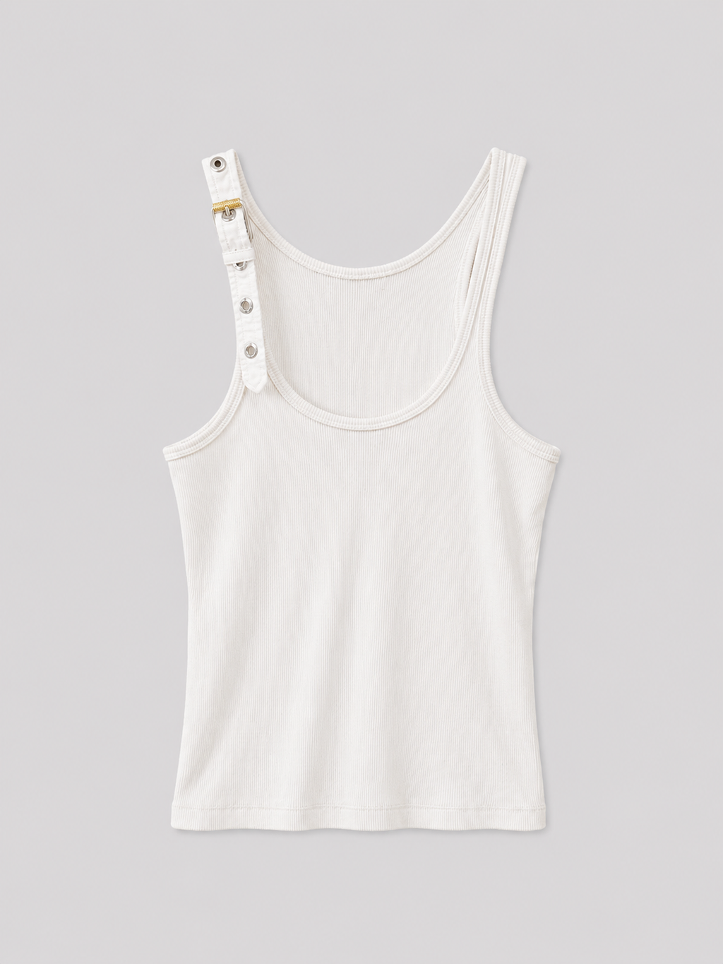 Dion Lee Top