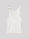 Dion Lee Top