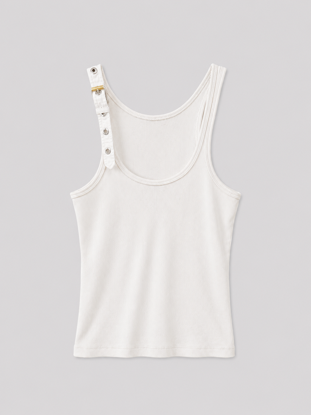 Dion Lee Top