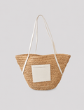 Oroton Bag
