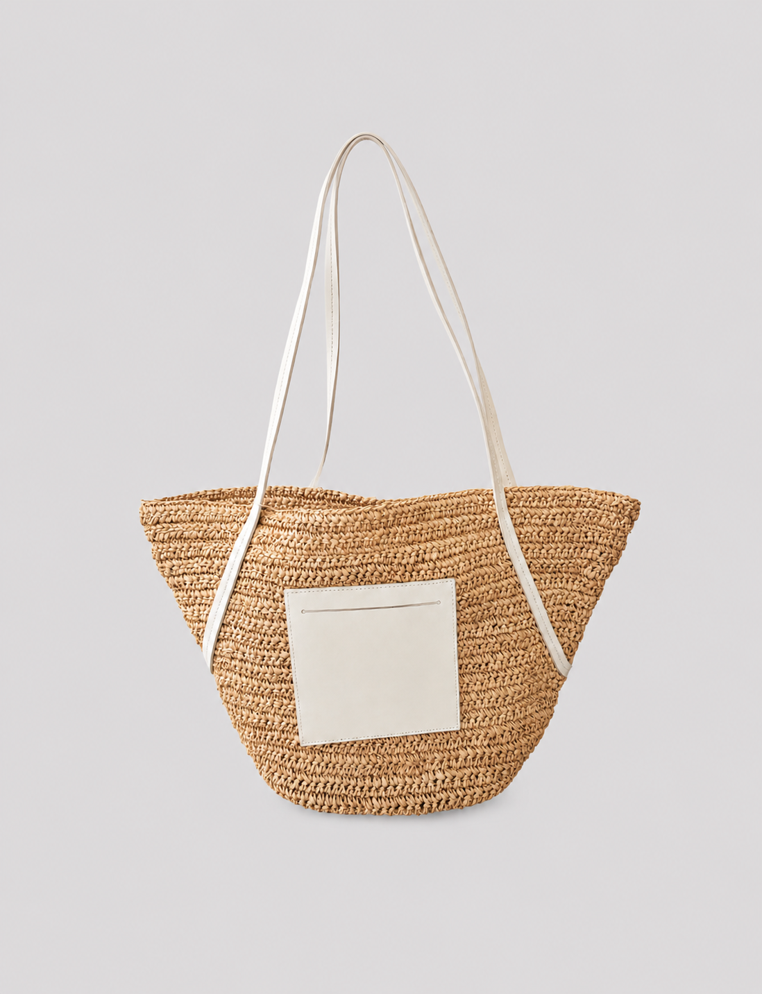 Oroton Bag