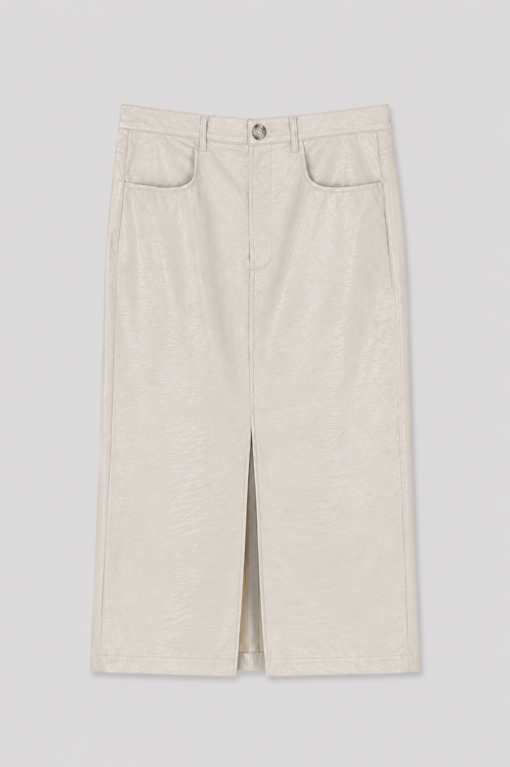 On Parks Skirt