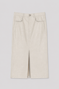 On Parks Skirt