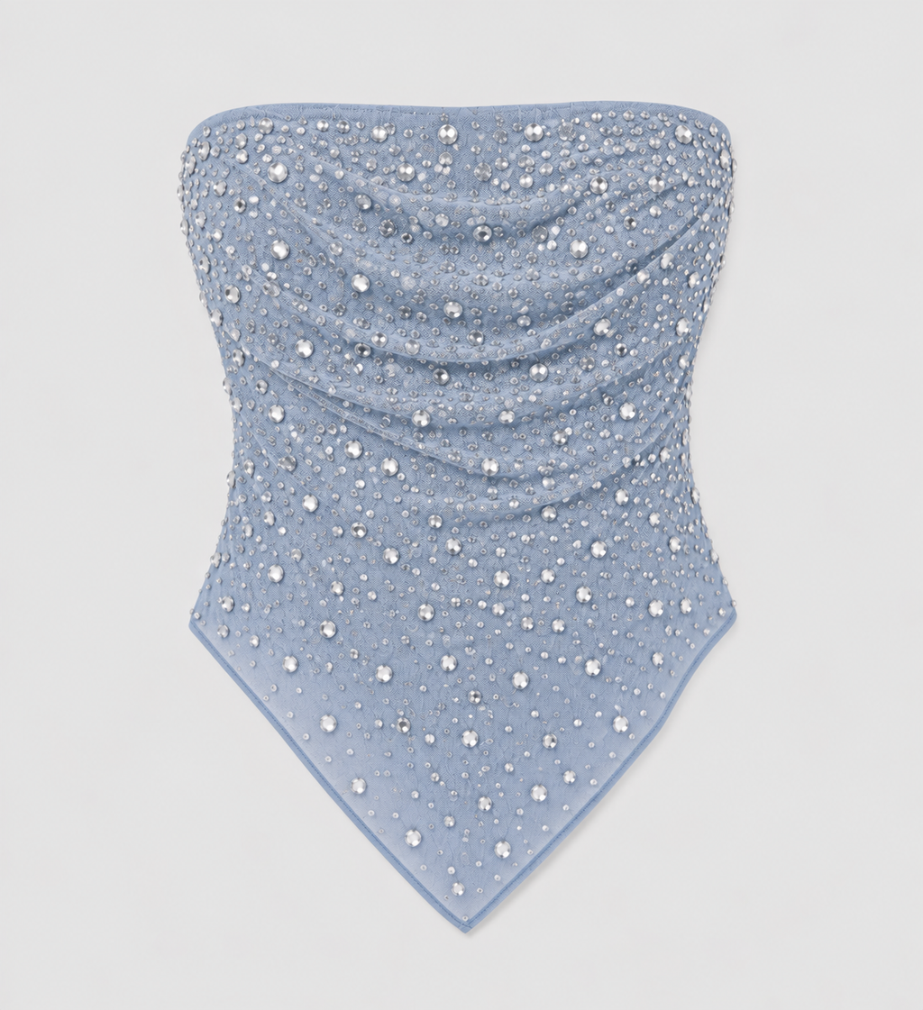 Albus Lumen Sets