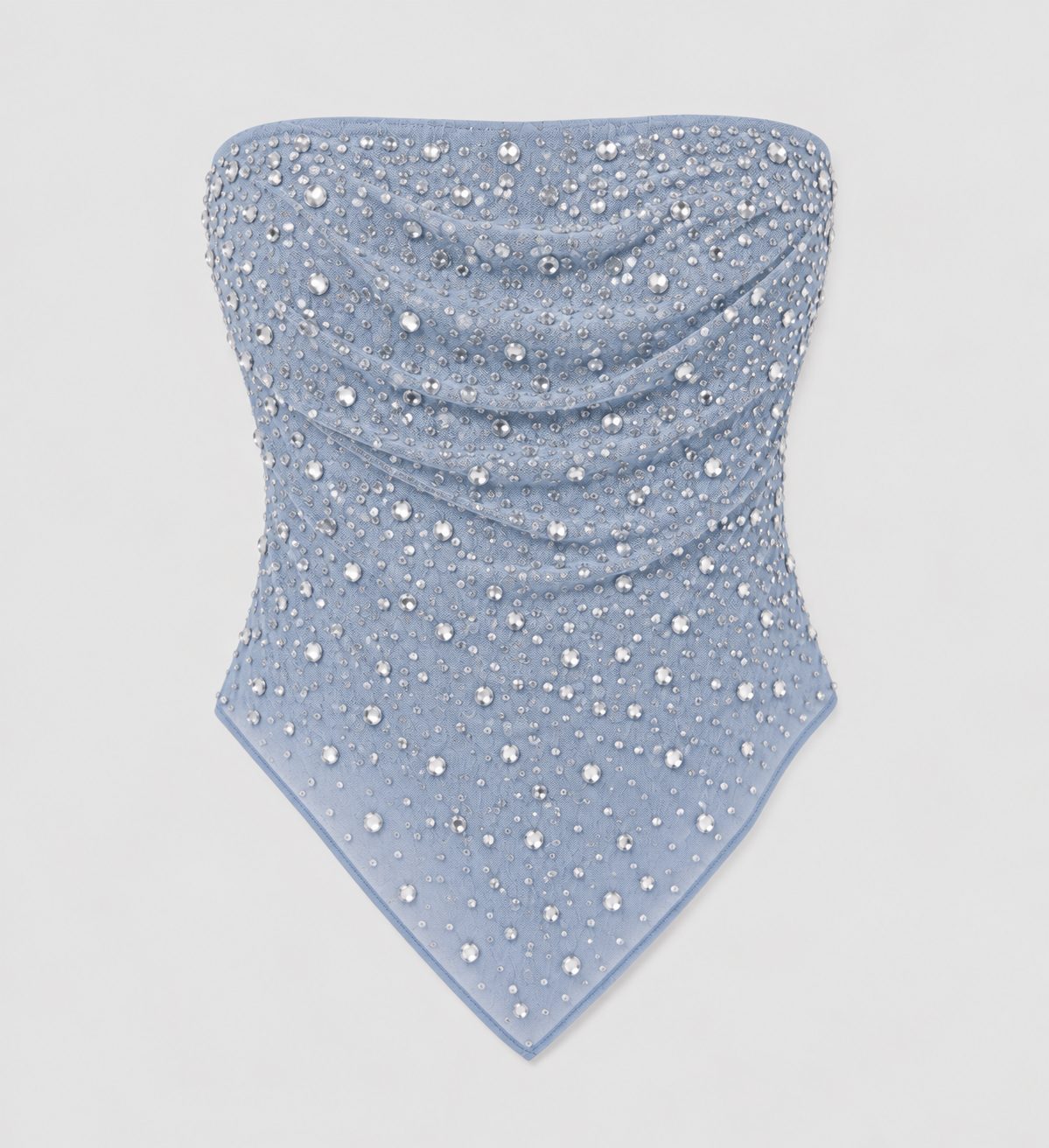 Albus Lumen Sets