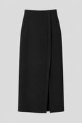 Scanlan Theodore Skirt