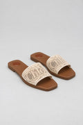 Chloe Shoes