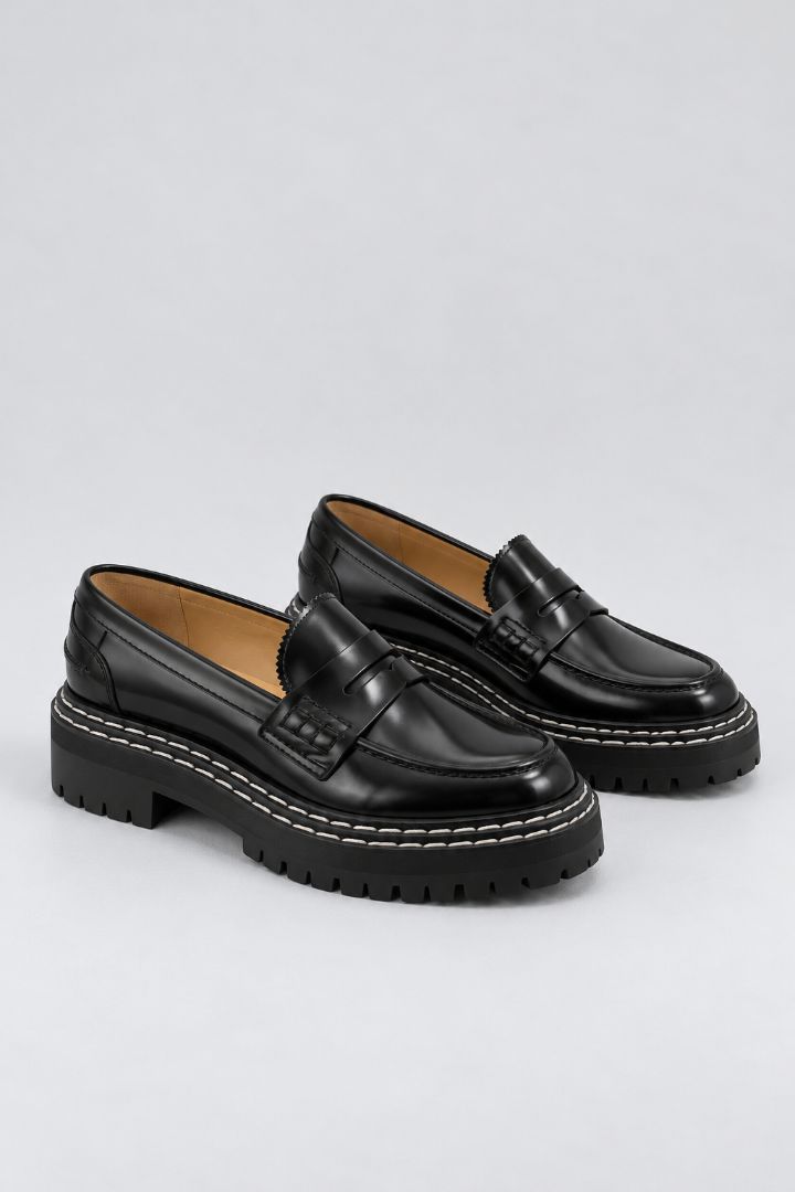 Proenza Schouler Shoes
