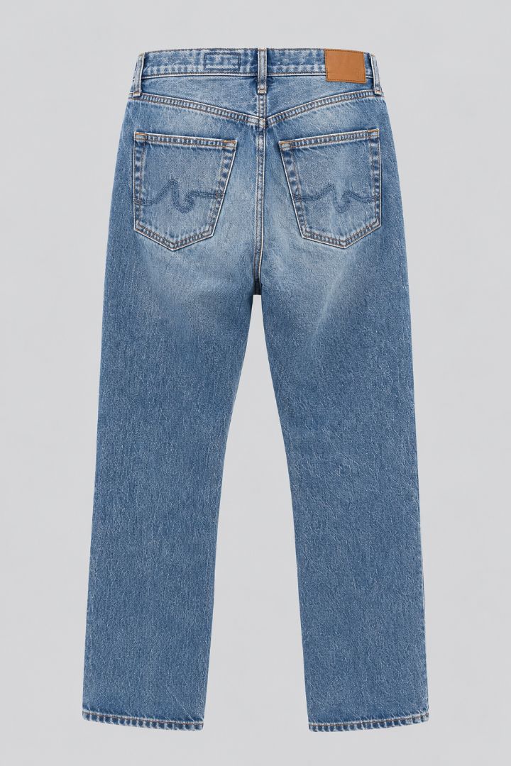 AG Jeans Jeans