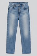 AG Jeans Jeans