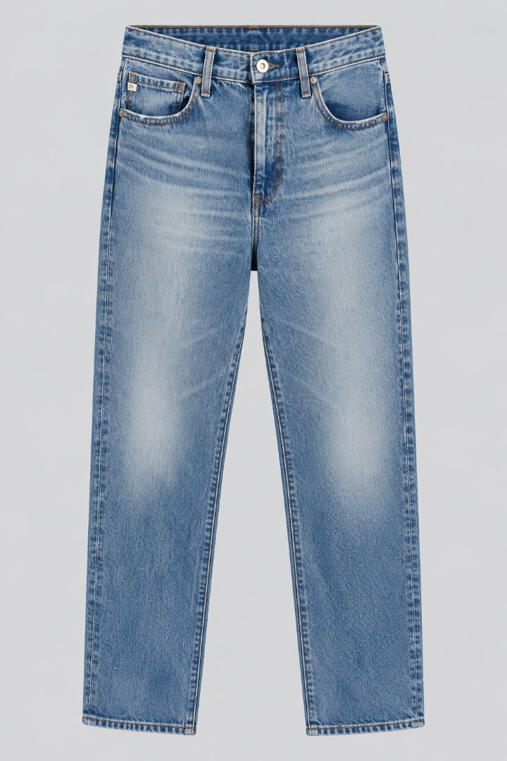 AG Jeans Jeans