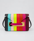 Sophie Hulme Bags