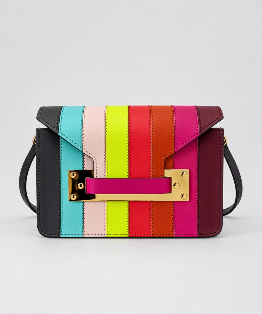 Sophie Hulme Bags