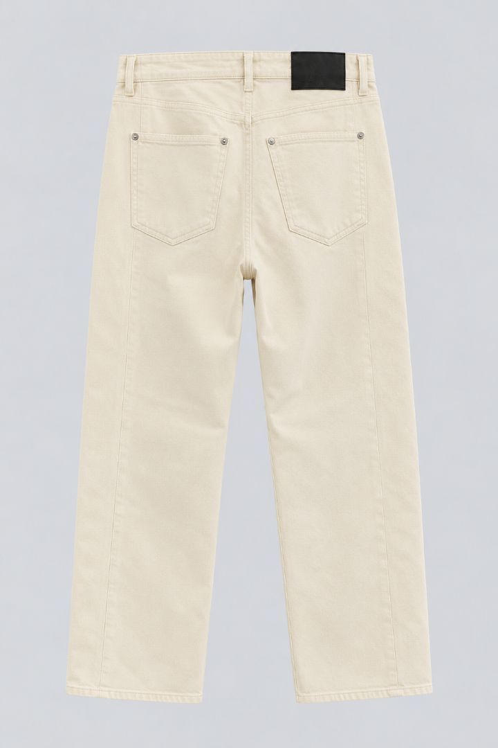 Proenza Schouler Jeans