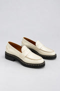 Chloe Shoes