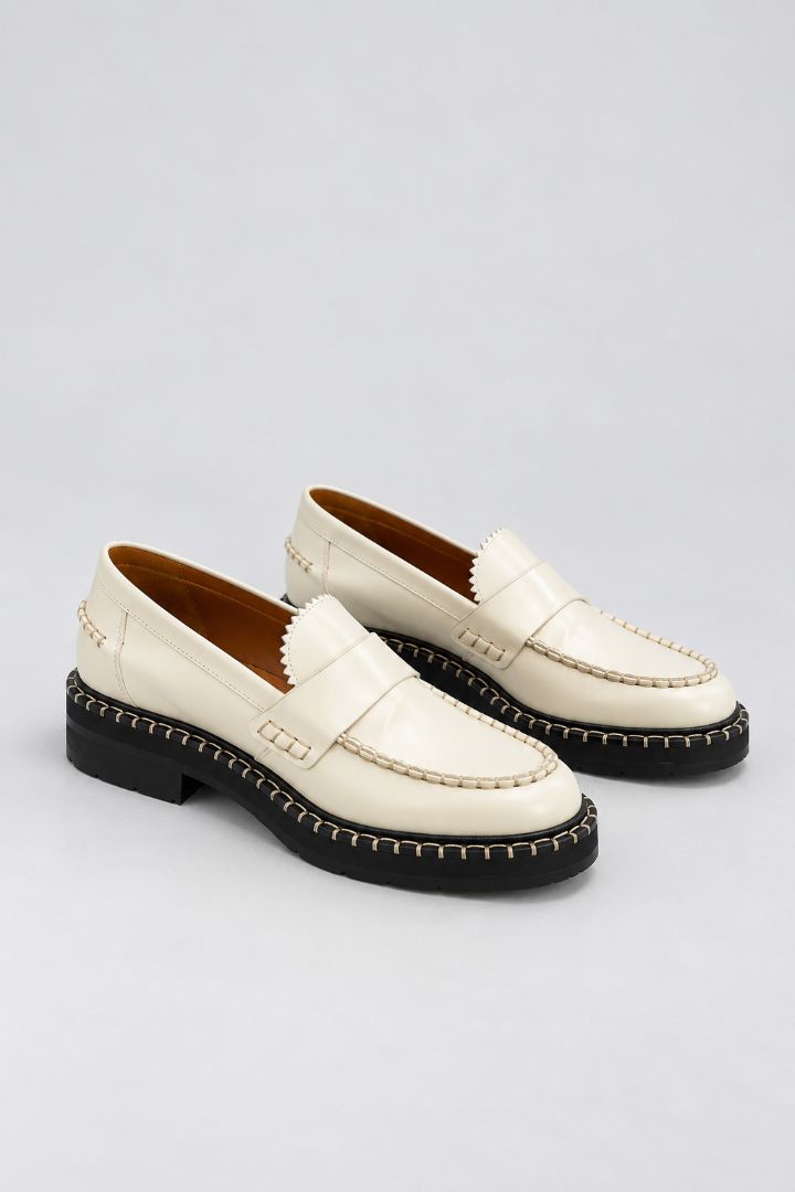 Chloe Shoes