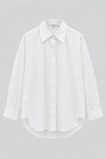 Tibi Top
