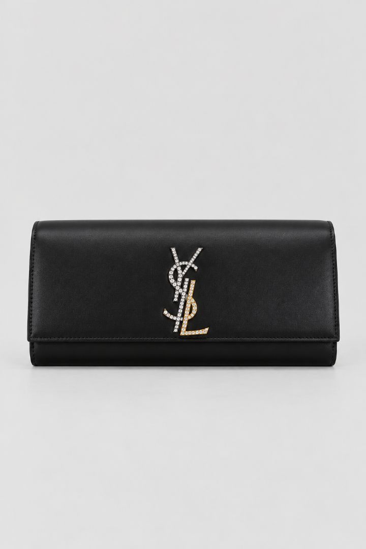 Yves Saint Laurent Bags