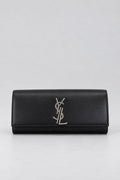 Yves Saint Laurent Bags