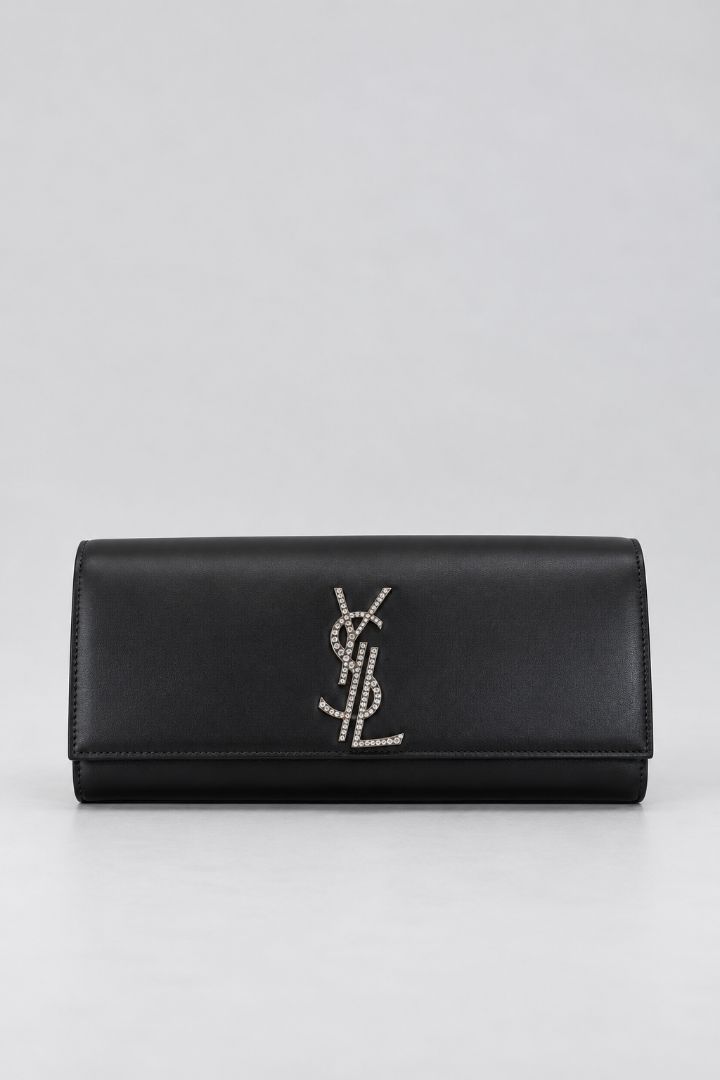 Yves Saint Laurent Bags