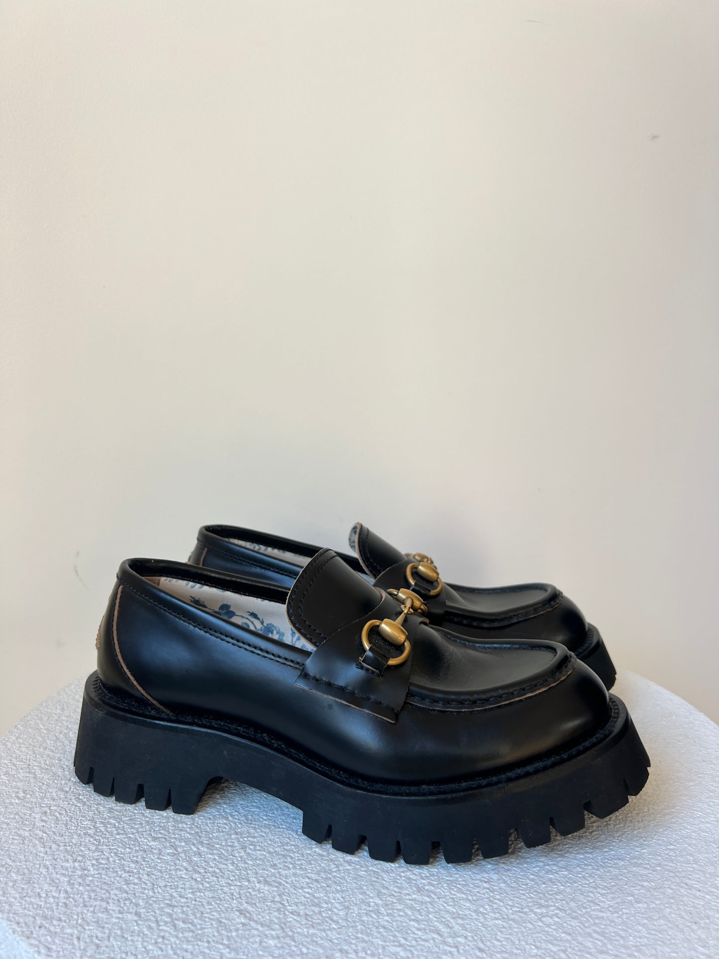 Gucci Shoes
