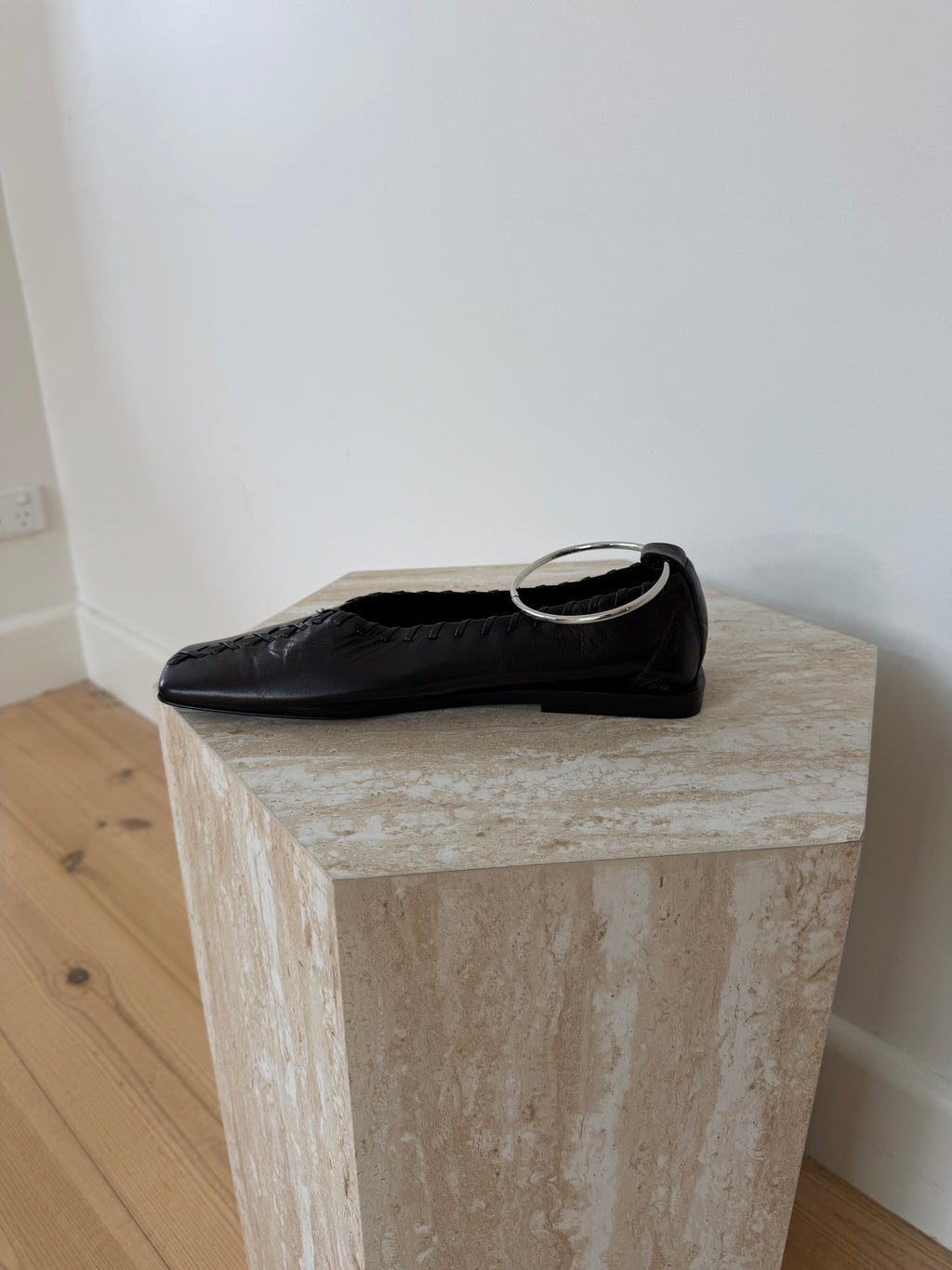 Jil sander Accessories