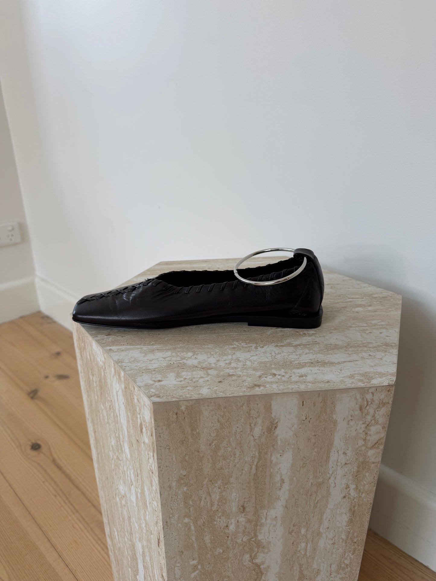 Jil sander Accessories