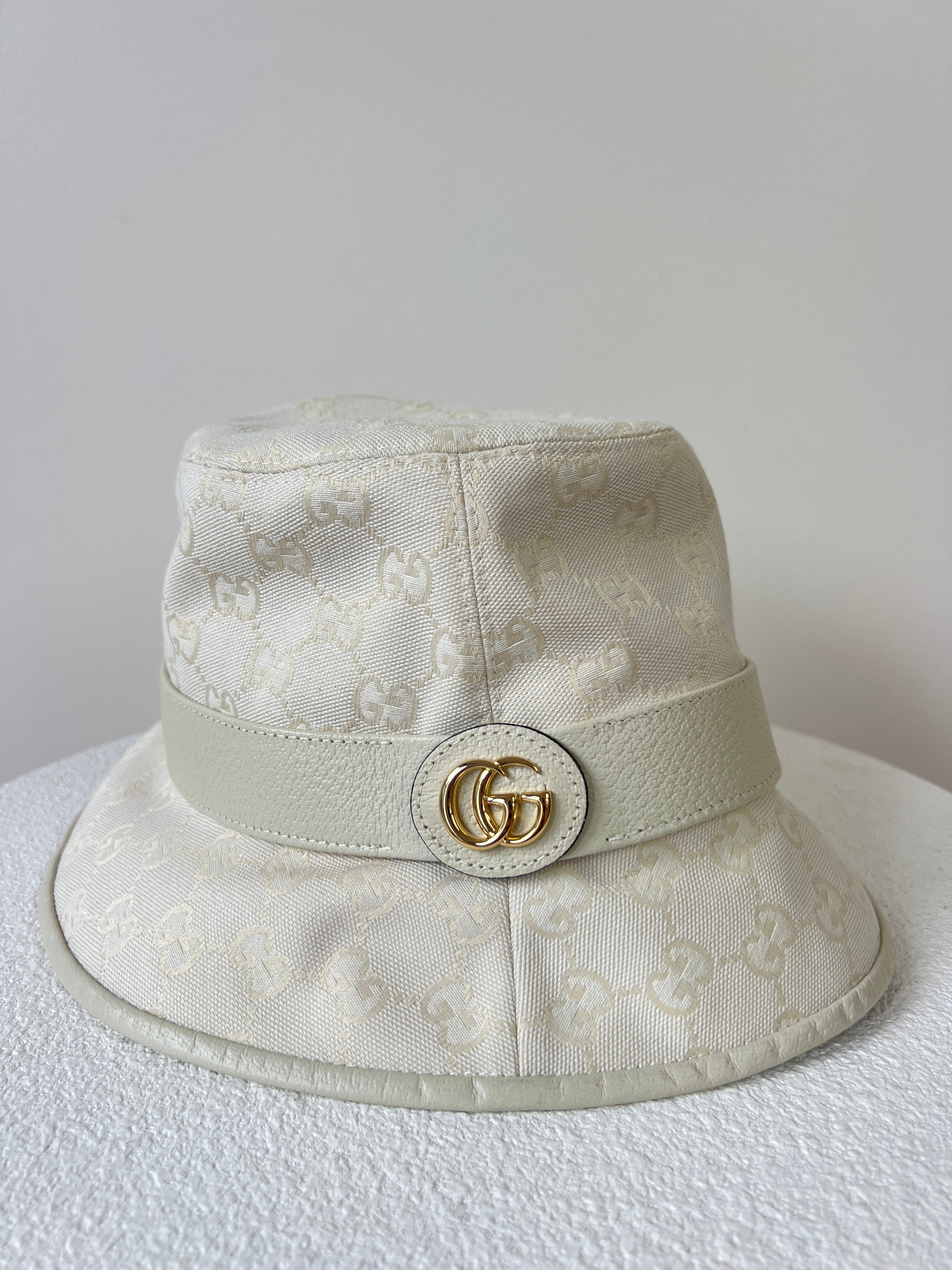 Gucci Hat Accessories