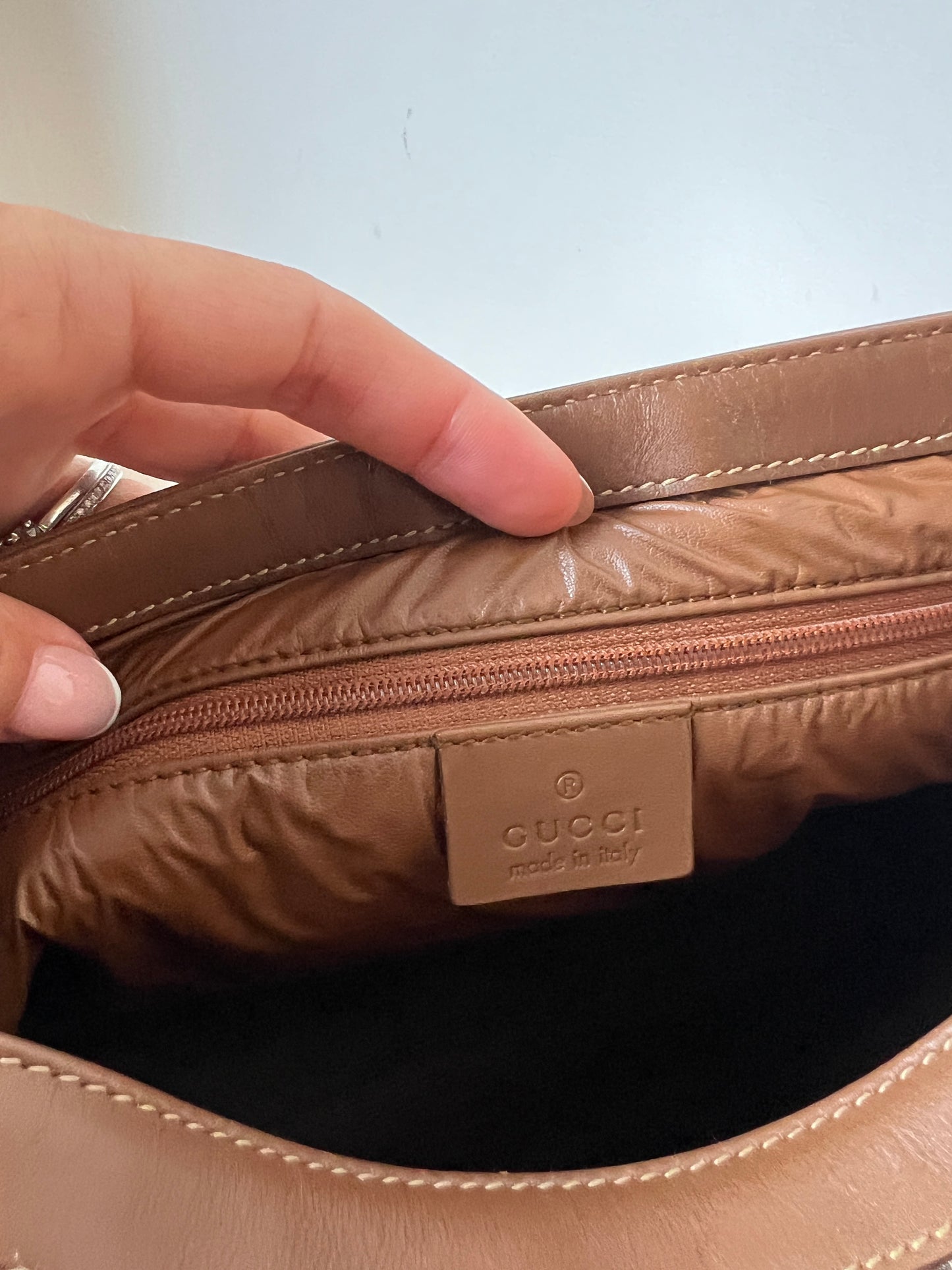 Gucci Accessories