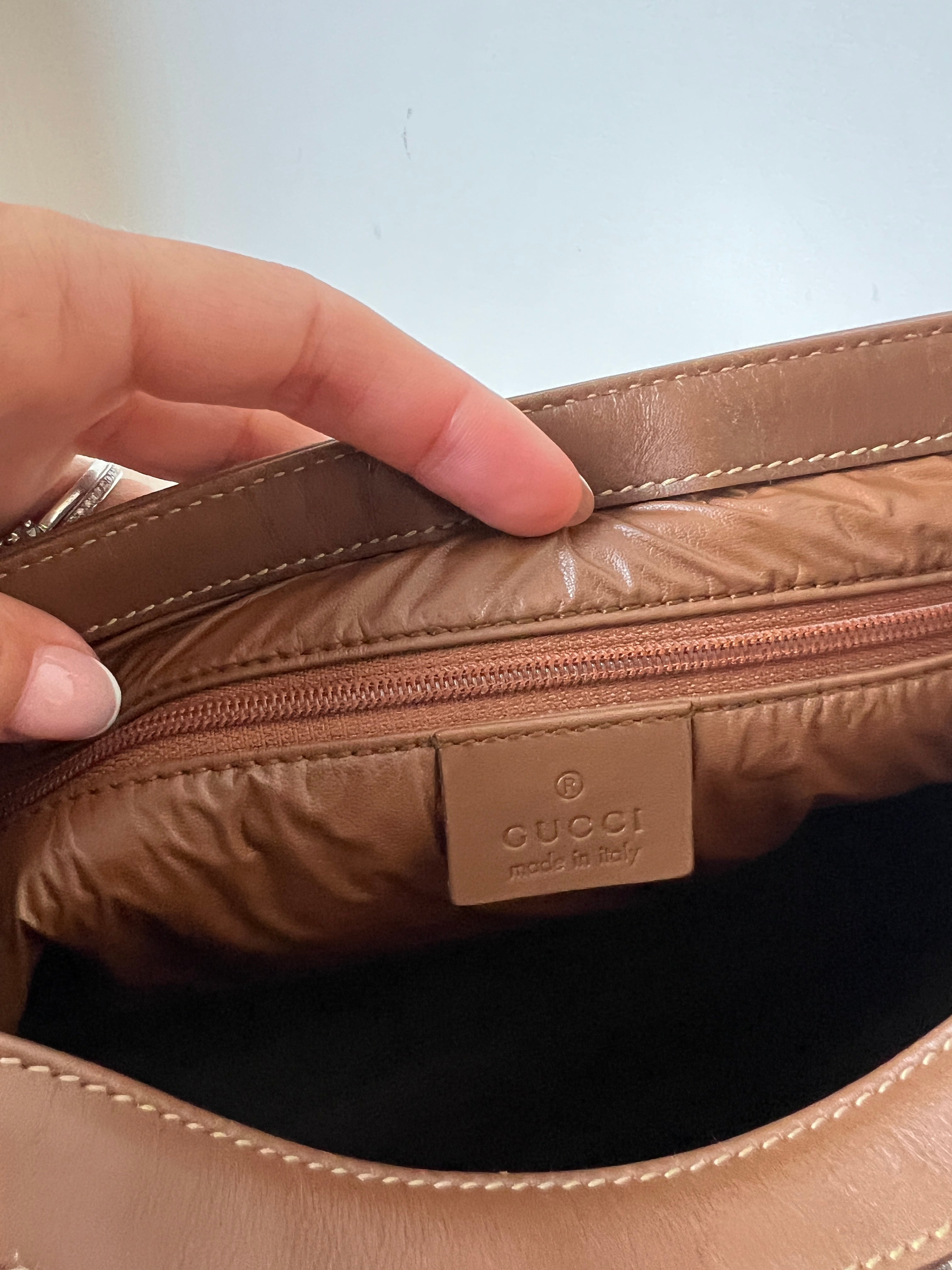 Gucci Accessories