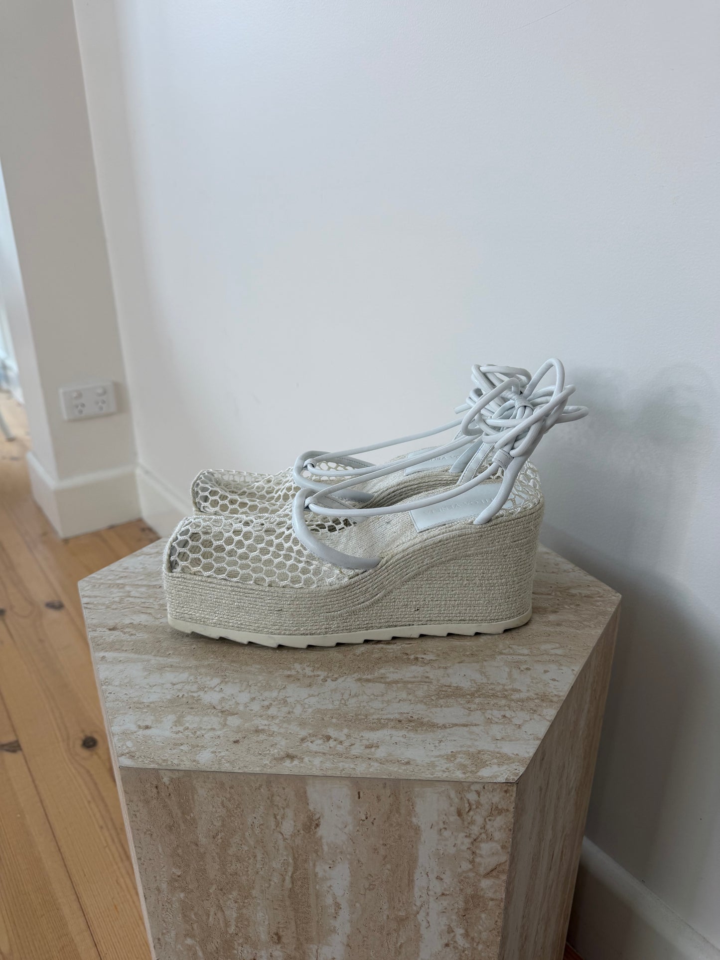 Bottega Veneta Accessories