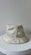 Gucci Hat Accessories