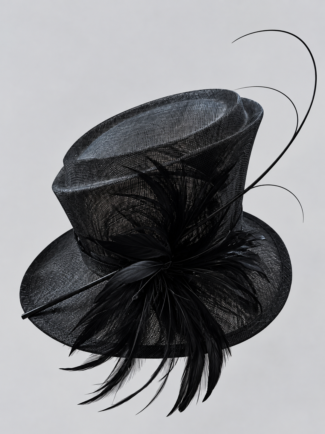 Max Alexander Accessories