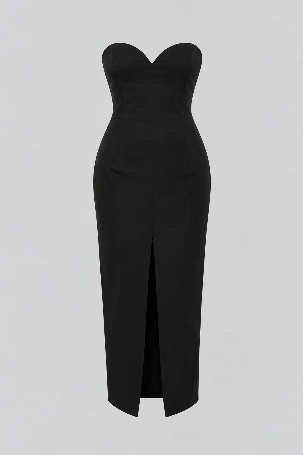 Mara Hoffman Dress