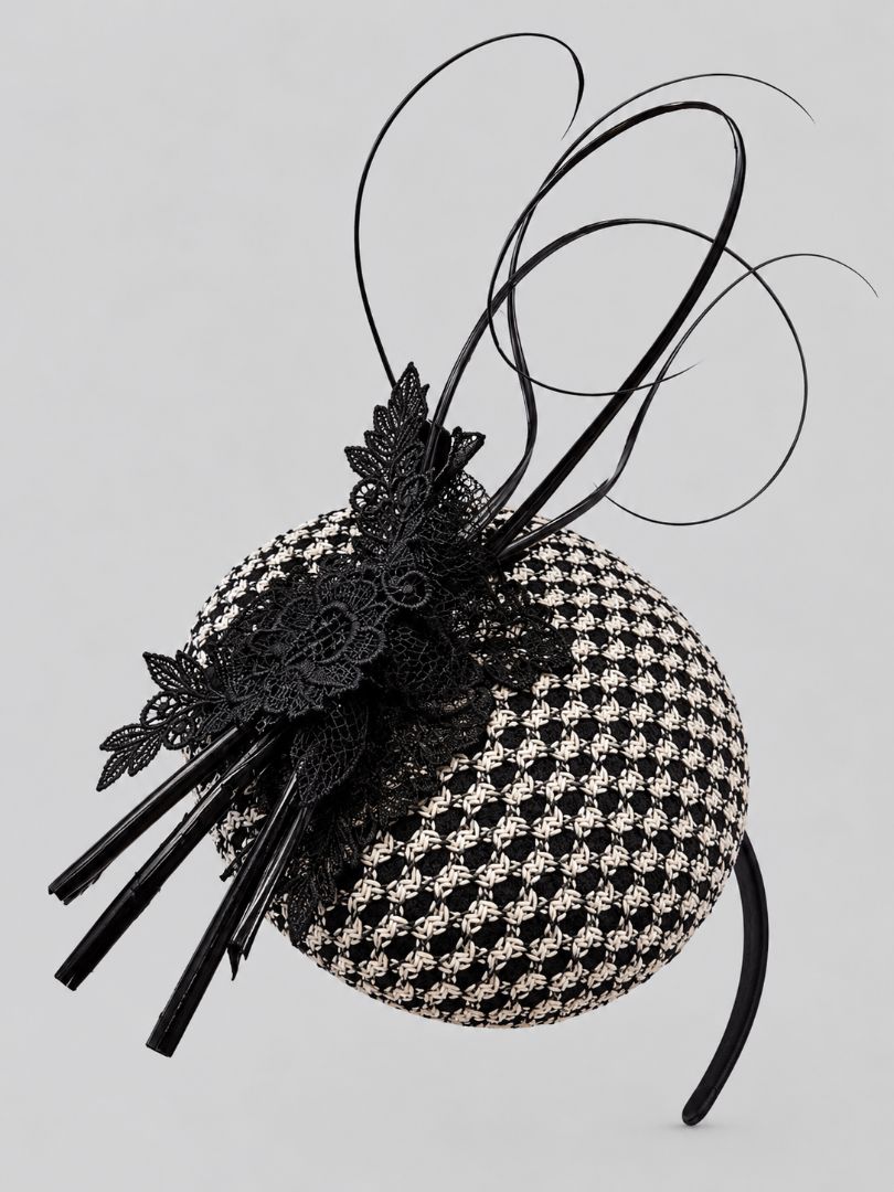 Kylie Heagney Accessories