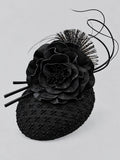 Kylie Heagney Accessories
