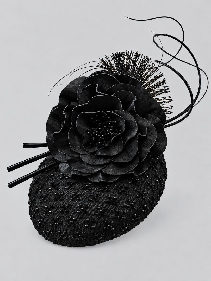 Kylie Heagney Accessories