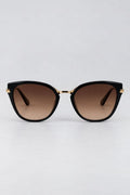 Thierry Lasry Accessories