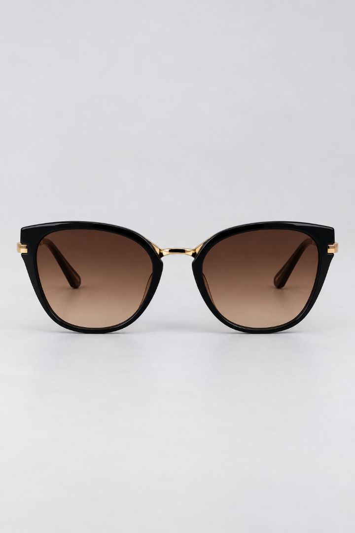 Thierry Lasry Accessories