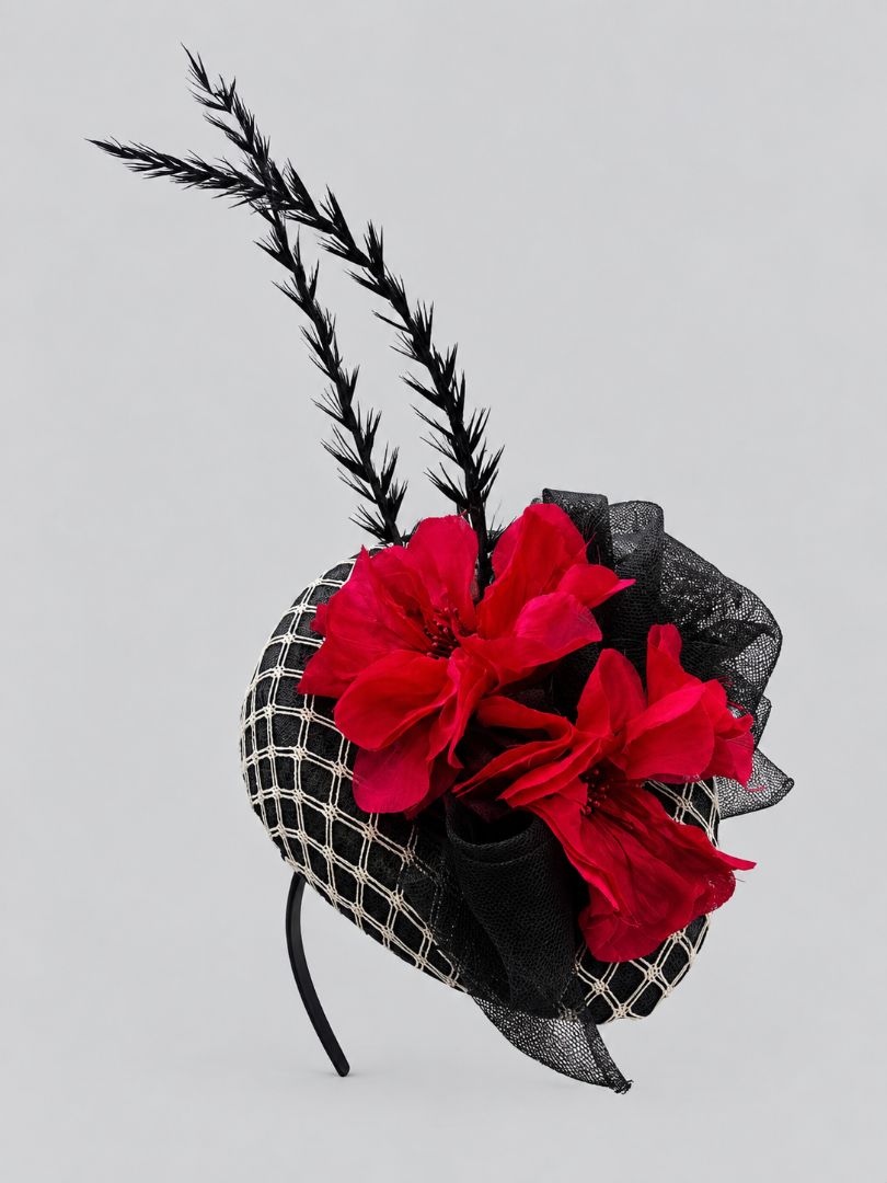 Samantha Lane Accessories