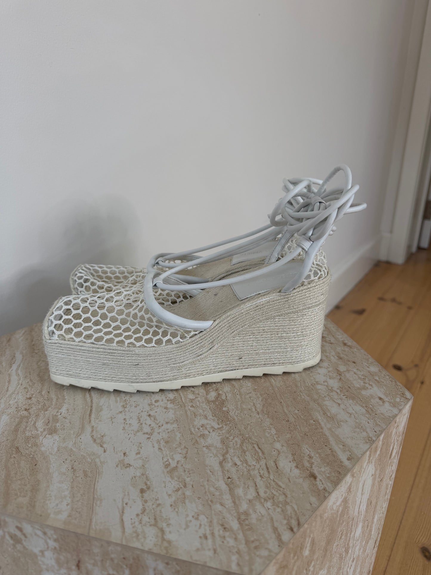 Bottega Veneta Accessories