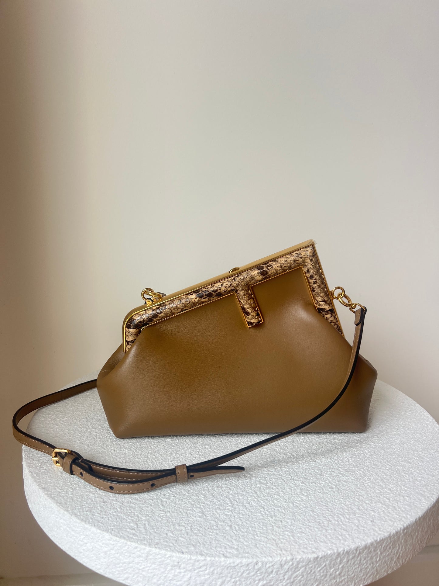 Fendi Accessories