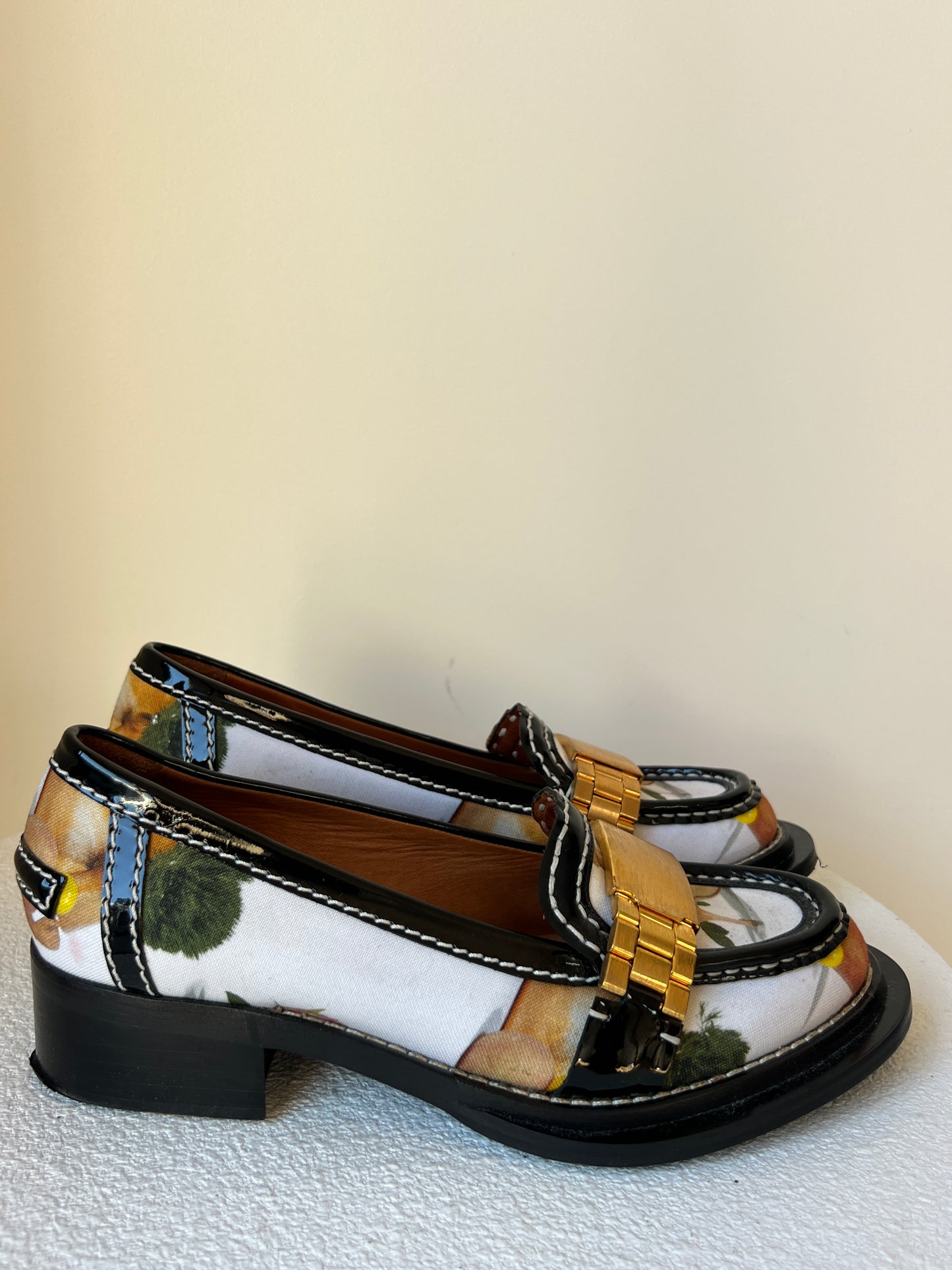 Acne Studios Shoes