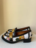 Acne Studios Shoes
