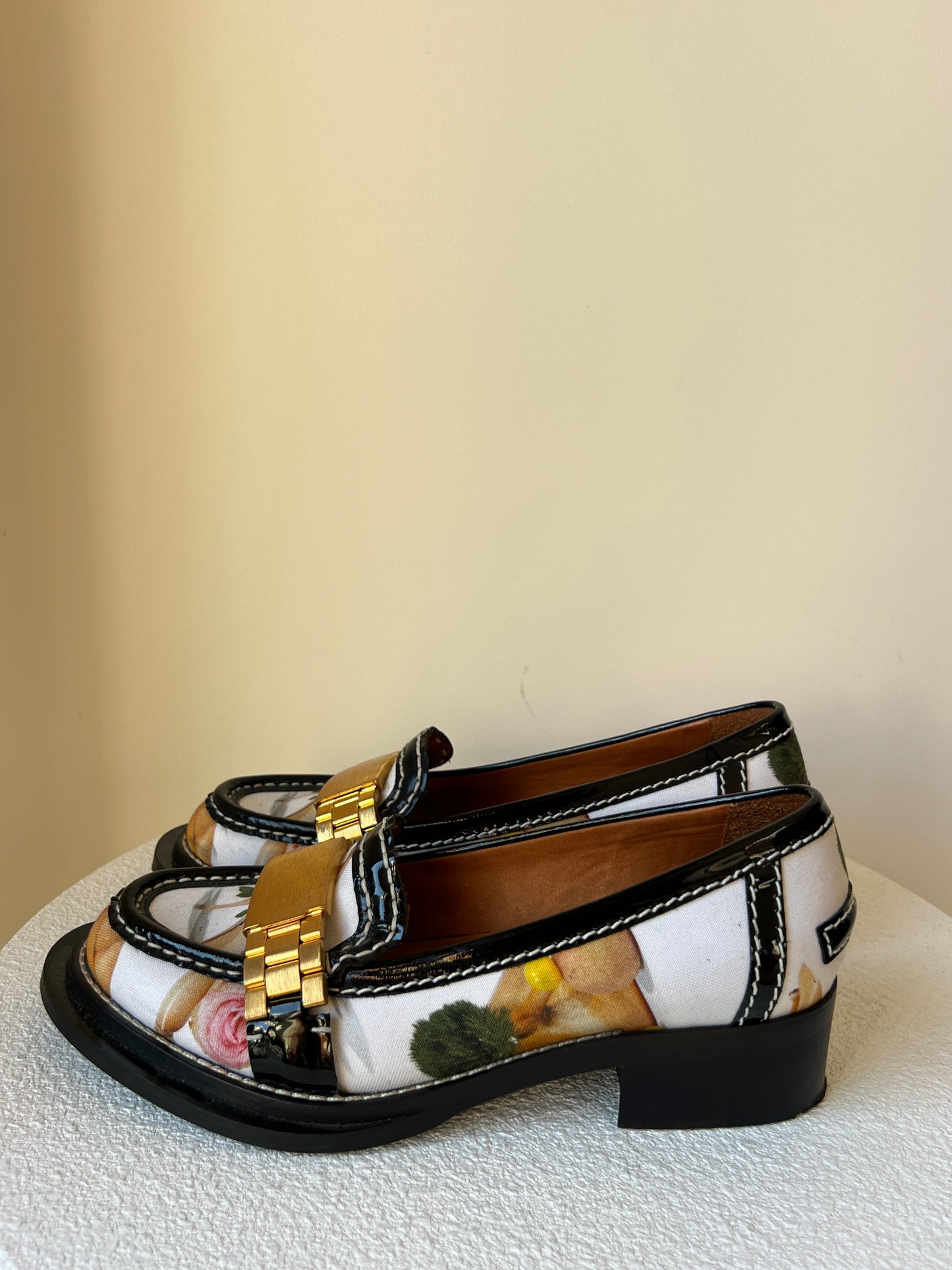 Acne Studios Shoes