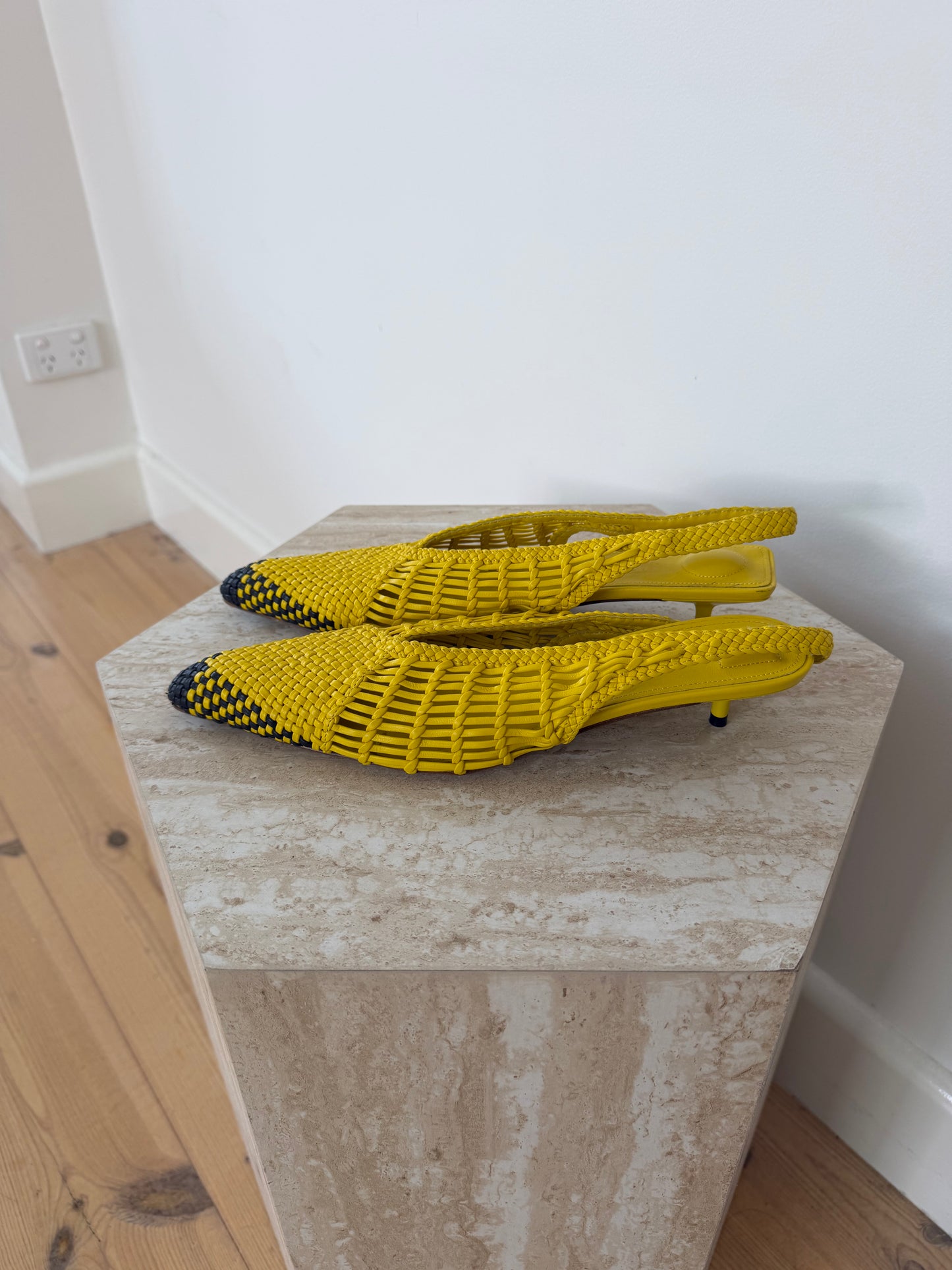 Jacquemus Accessories