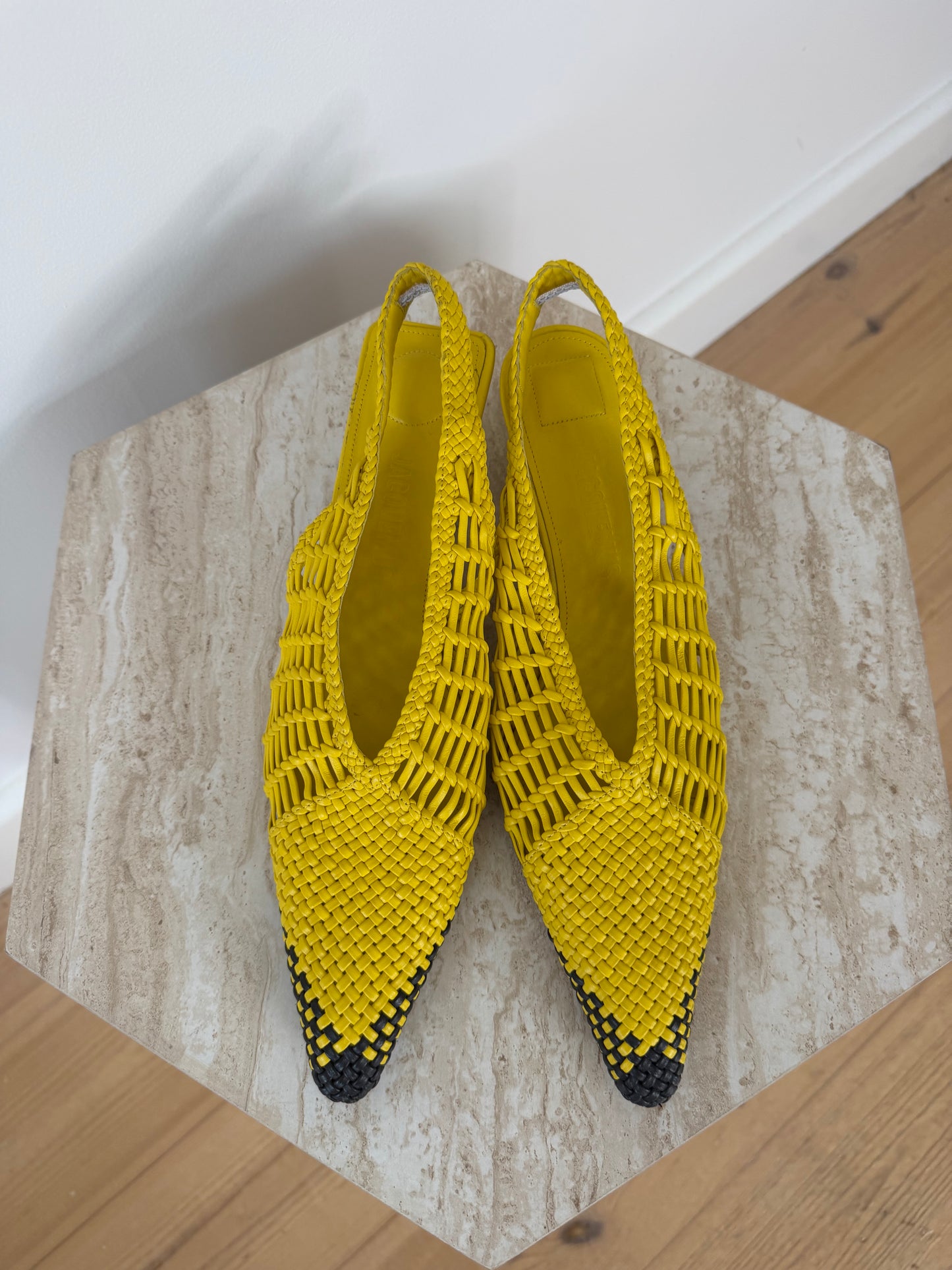 Jacquemus Accessories
